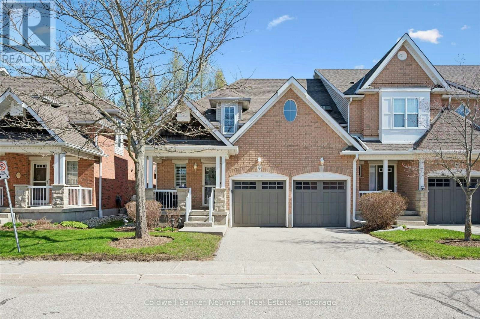 17-165 Terraview Crescent, Guelph, ON, N1G 5G8 - 38