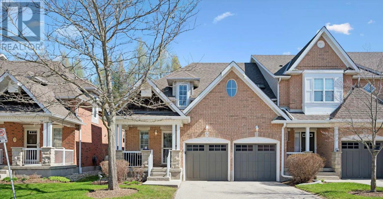 17-165 Terraview Crescent, Guelph, ON, N1G 5G8 - 38