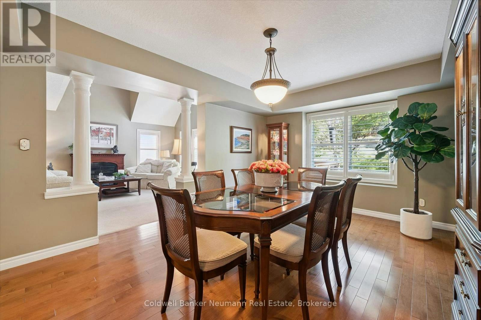 17-165 Terraview Crescent, Guelph, ON, N1G 5G8 - 11