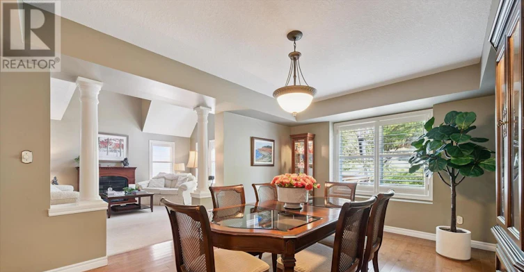 17-165 Terraview Crescent, Guelph, ON, N1G 5G8 - 11