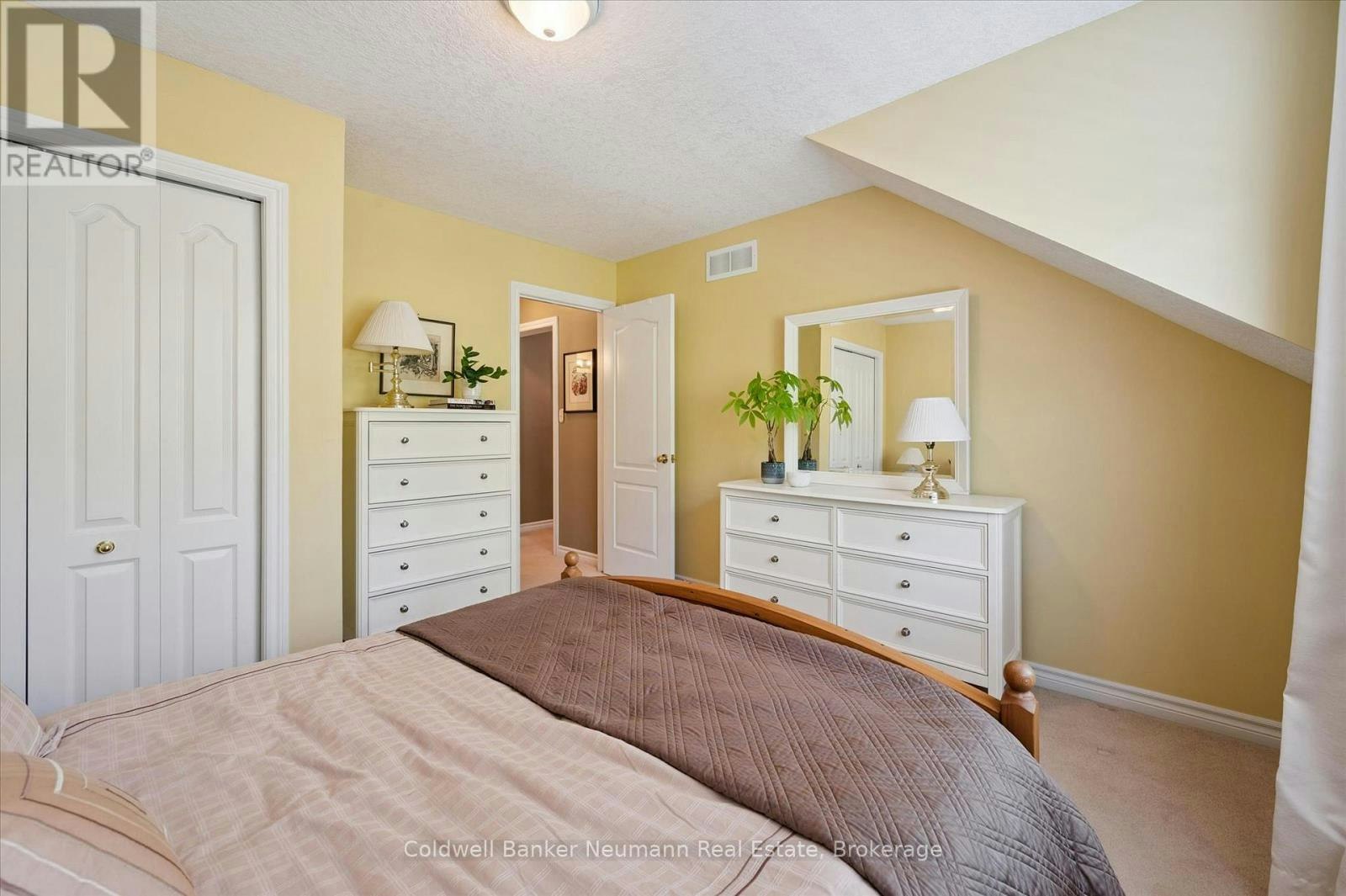 17-165 Terraview Crescent, Guelph, ON, N1G 5G8 - 23