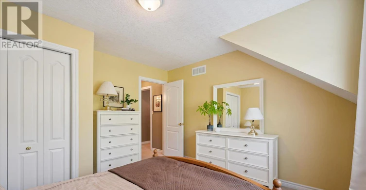 17-165 Terraview Crescent, Guelph, ON, N1G 5G8 - 23