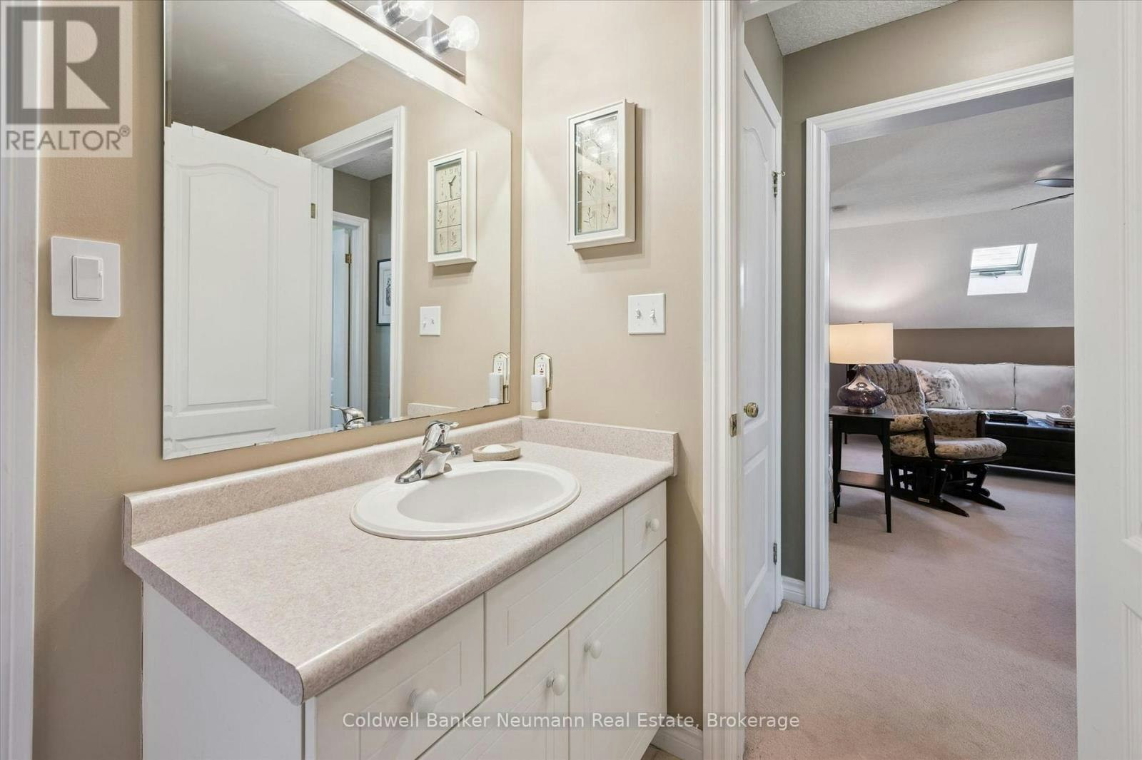 17-165 Terraview Crescent, Guelph, ON, N1G 5G8 - 20