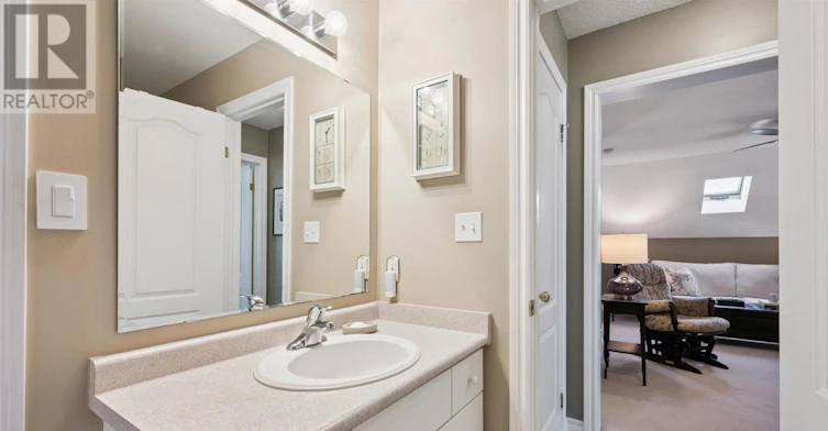17-165 Terraview Crescent, Guelph, ON, N1G 5G8 - 20