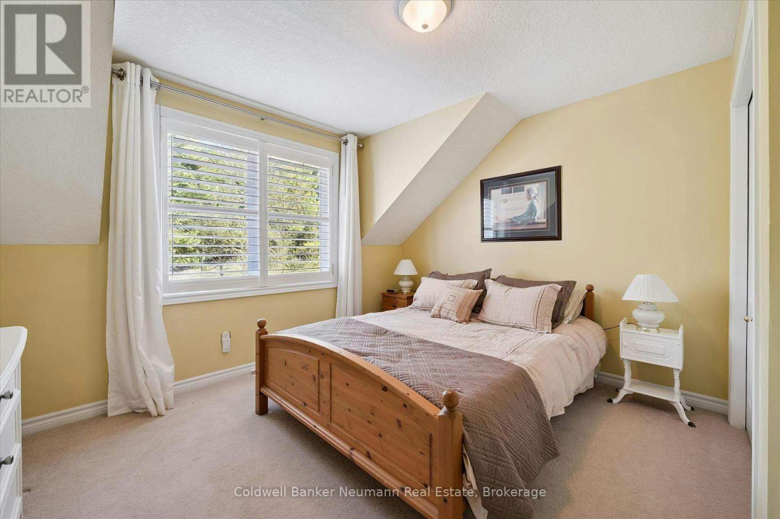 17-165 Terraview Crescent, Guelph, ON, N1G 5G8 - 22