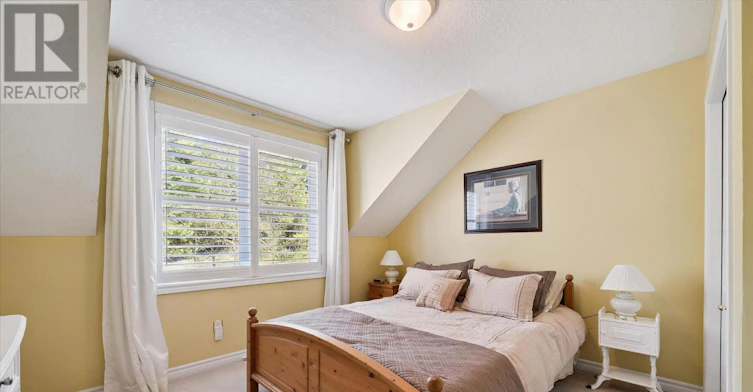 17-165 Terraview Crescent, Guelph, ON, N1G 5G8 - 22