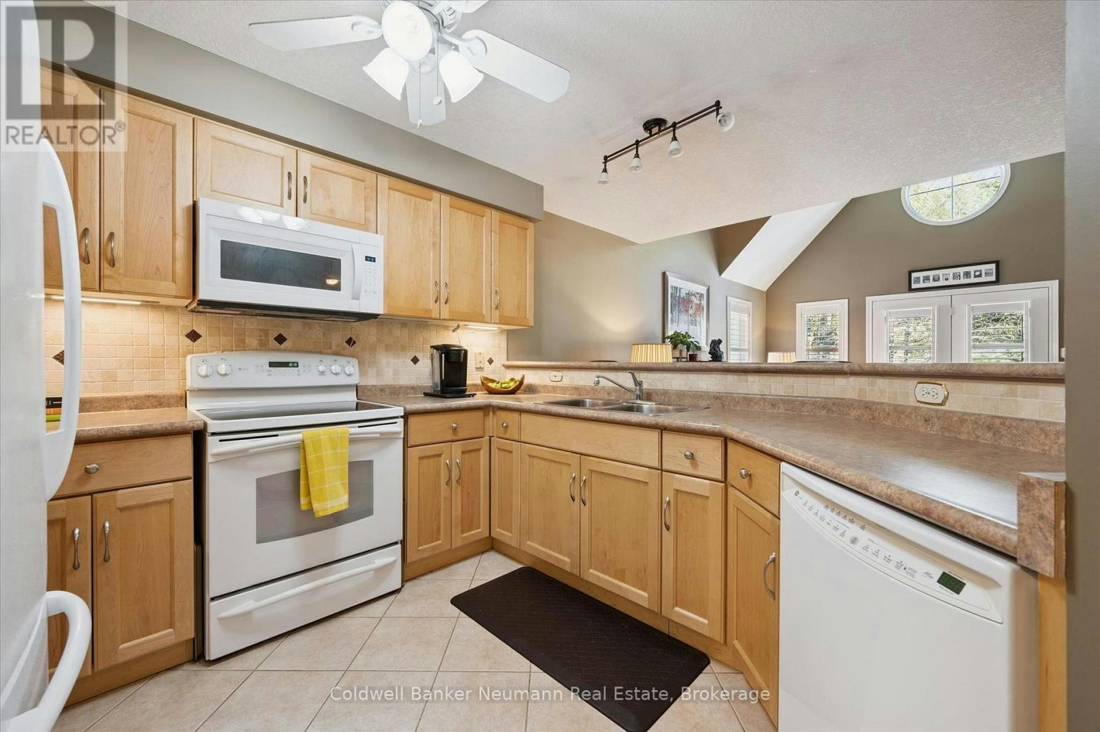 17-165 Terraview Crescent, Guelph, ON, N1G 5G8 - 4