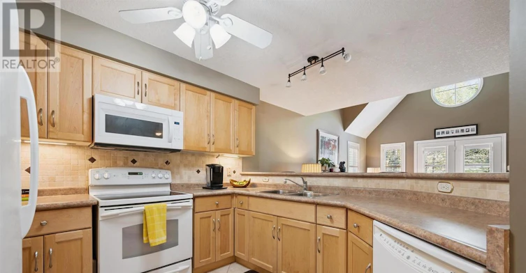 17-165 Terraview Crescent, Guelph, ON, N1G 5G8 - 4
