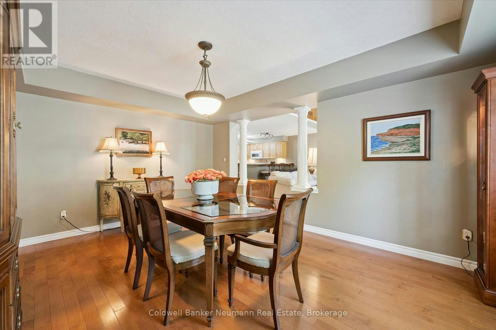 17-165 Terraview Crescent, Guelph, ON, N1G 5G8 - 12