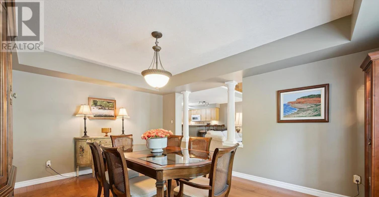 17-165 Terraview Crescent, Guelph, ON, N1G 5G8 - 12