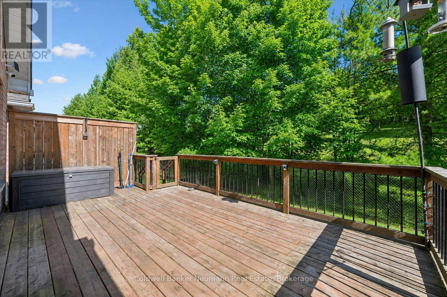 17-165 Terraview Crescent, Guelph, ON, N1G 5G8 - 33