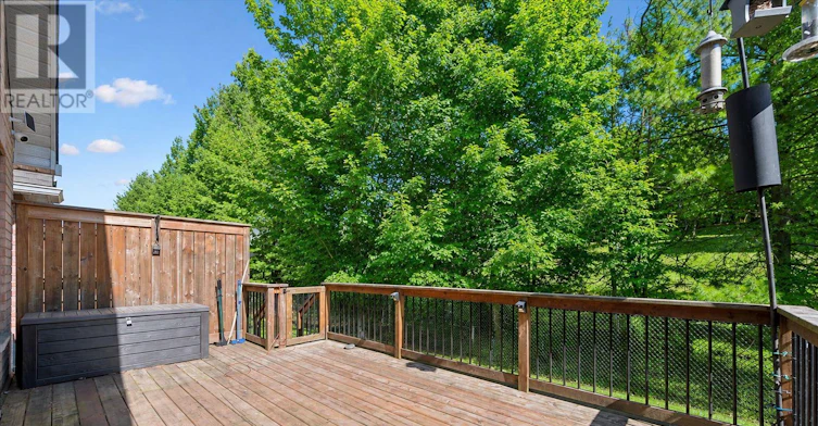 17-165 Terraview Crescent, Guelph, ON, N1G 5G8 - 33