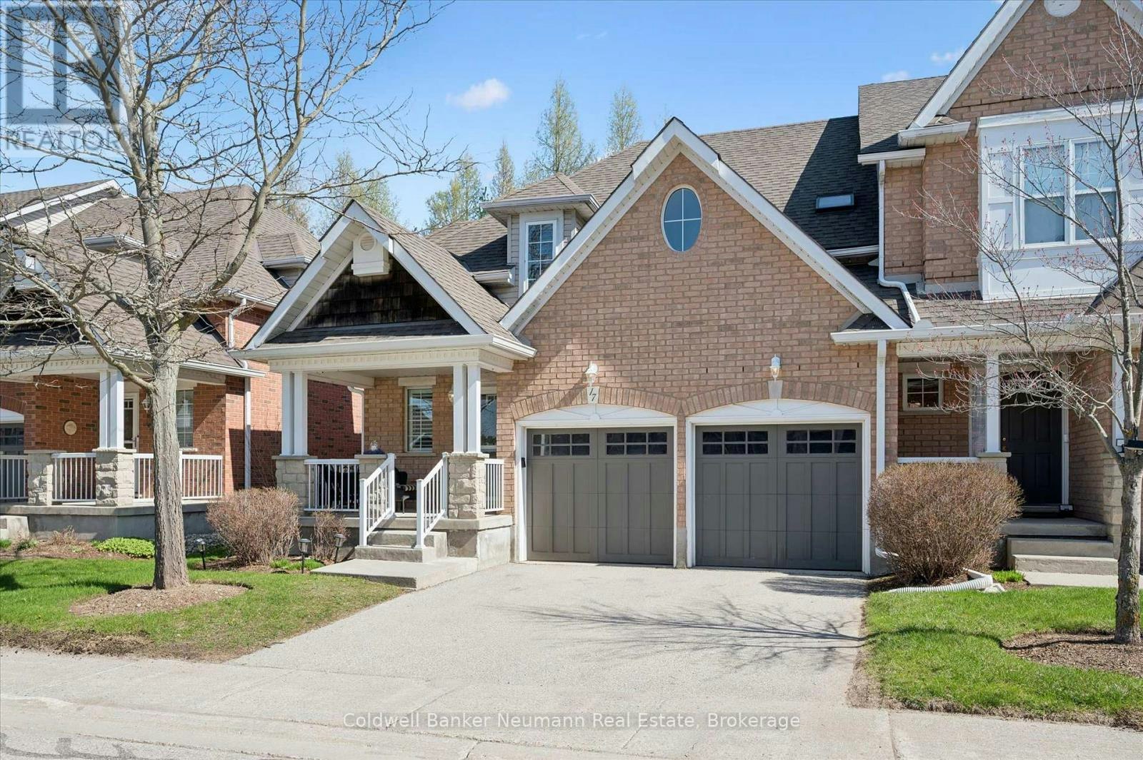 17-165 Terraview Crescent, Guelph, ON, N1G 5G8 - 37