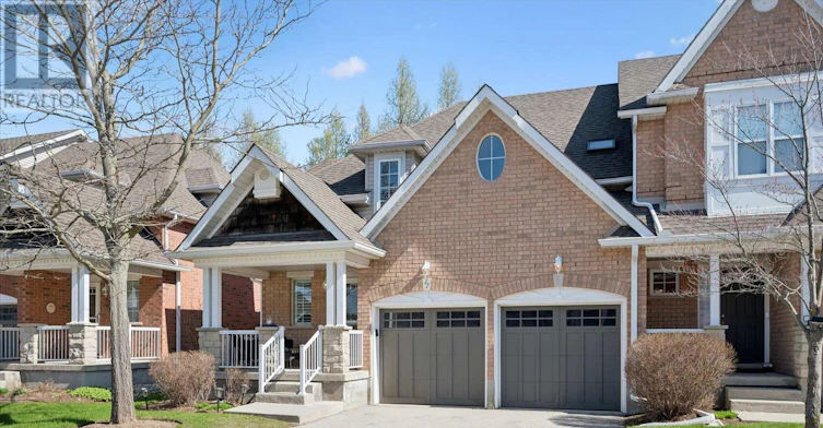 17-165 Terraview Crescent, Guelph, ON, N1G 5G8 - 37