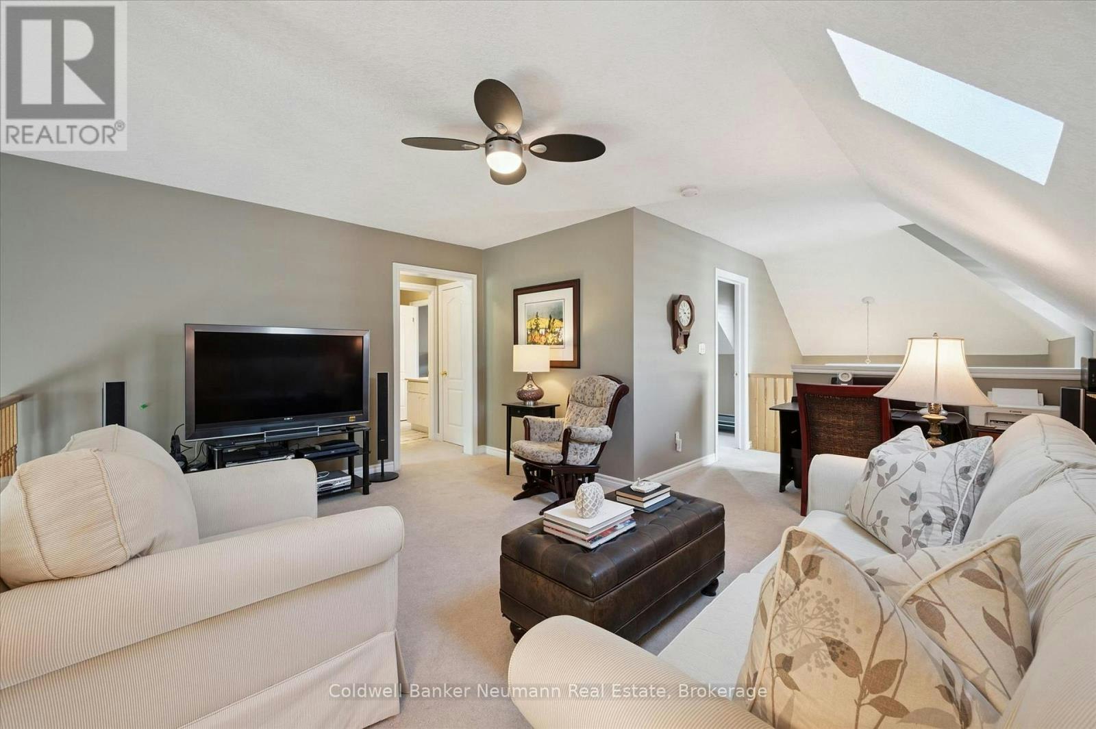 17-165 Terraview Crescent, Guelph, ON, N1G 5G8 - 25