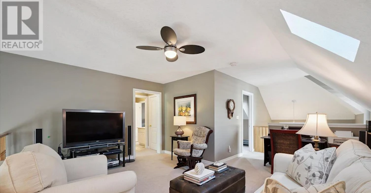 17-165 Terraview Crescent, Guelph, ON, N1G 5G8 - 25