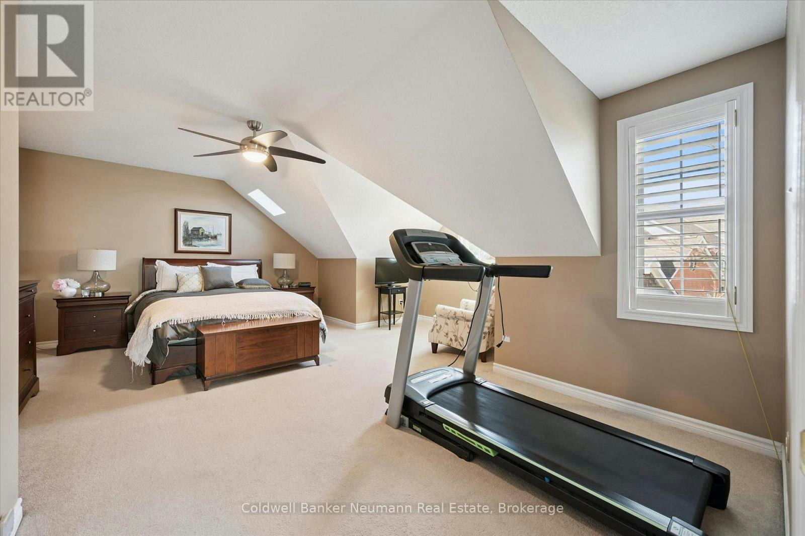 17-165 Terraview Crescent, Guelph, ON, N1G 5G8 - 18