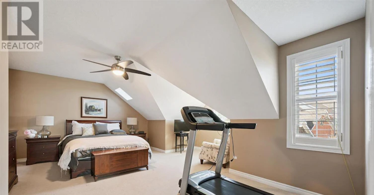 17-165 Terraview Crescent, Guelph, ON, N1G 5G8 - 18