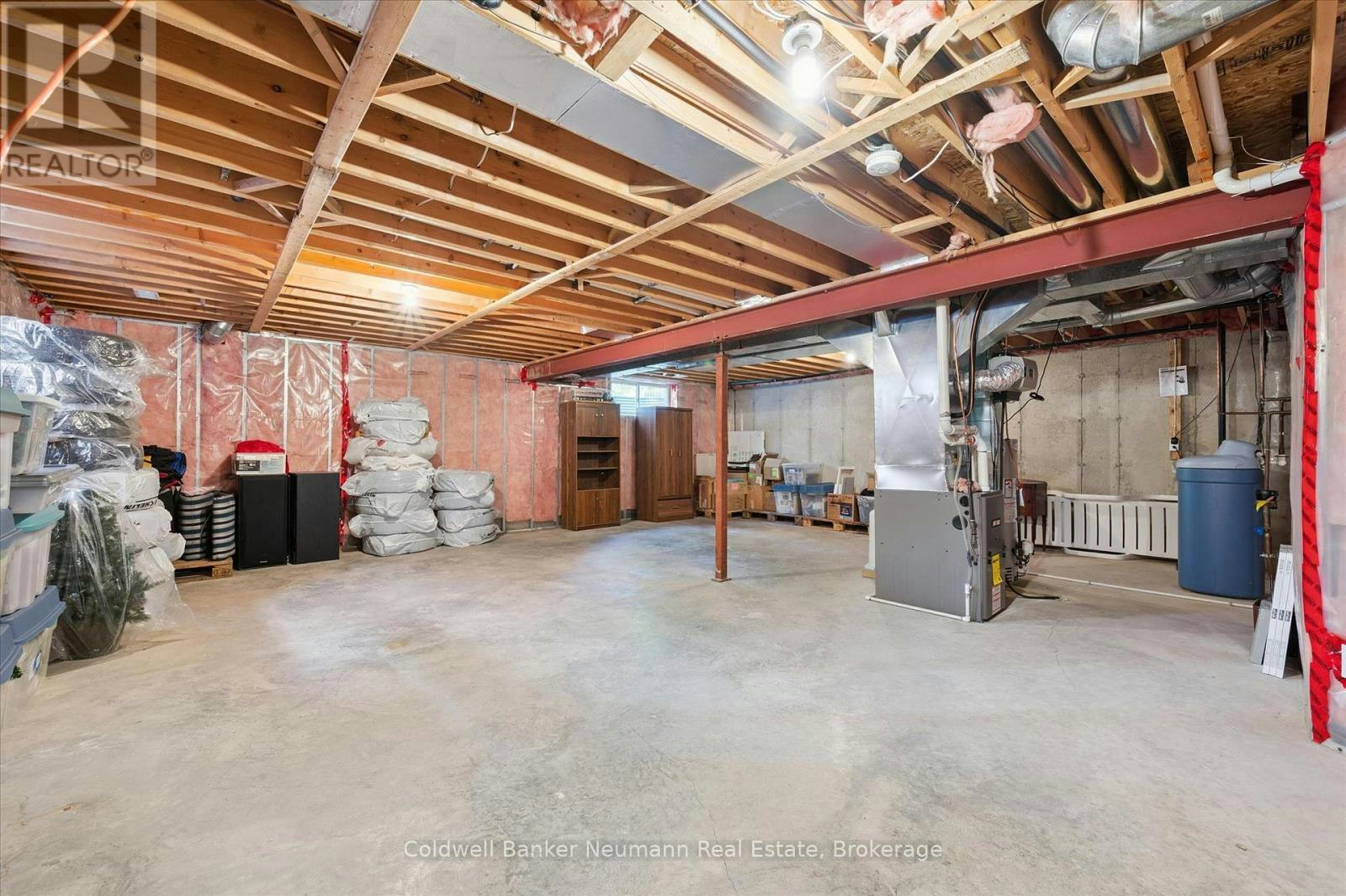 17-165 Terraview Crescent, Guelph, ON, N1G 5G8 - 28