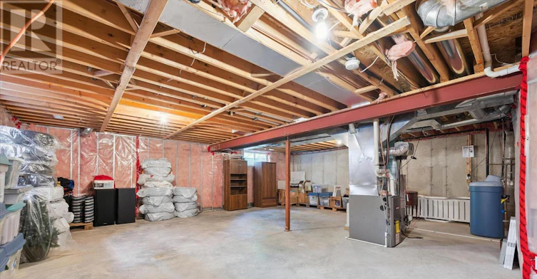 17-165 Terraview Crescent, Guelph, ON, N1G 5G8 - 28