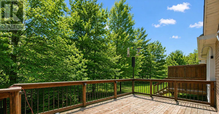 17-165 Terraview Crescent, Guelph, ON, N1G 5G8 - 32