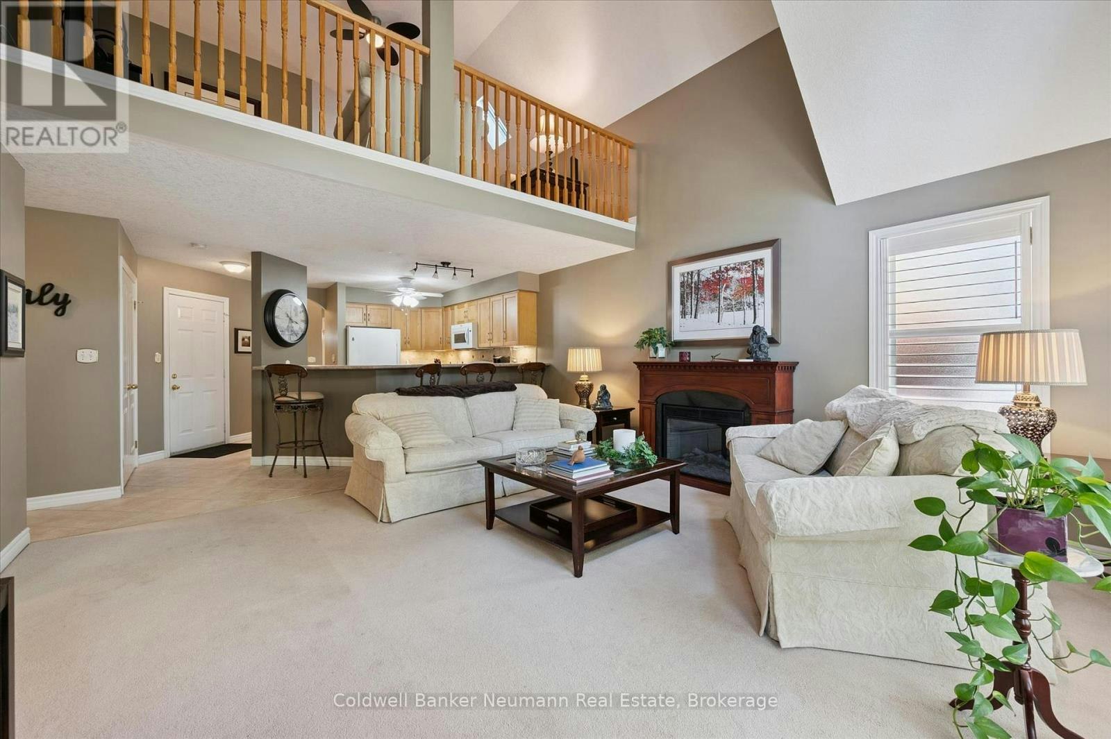 17-165 Terraview Crescent, Guelph, ON, N1G 5G8 - 8