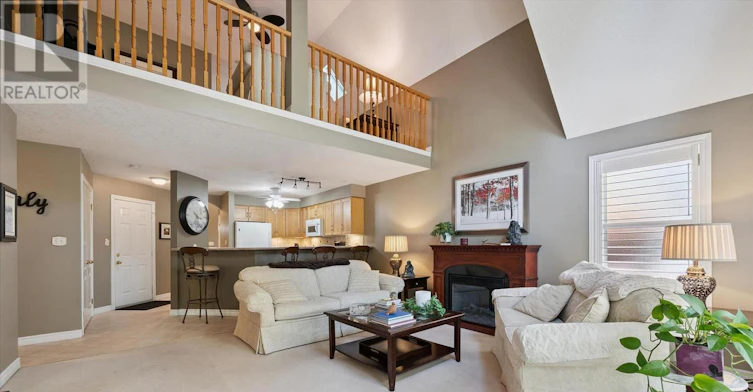 17-165 Terraview Crescent, Guelph, ON, N1G 5G8 - 8