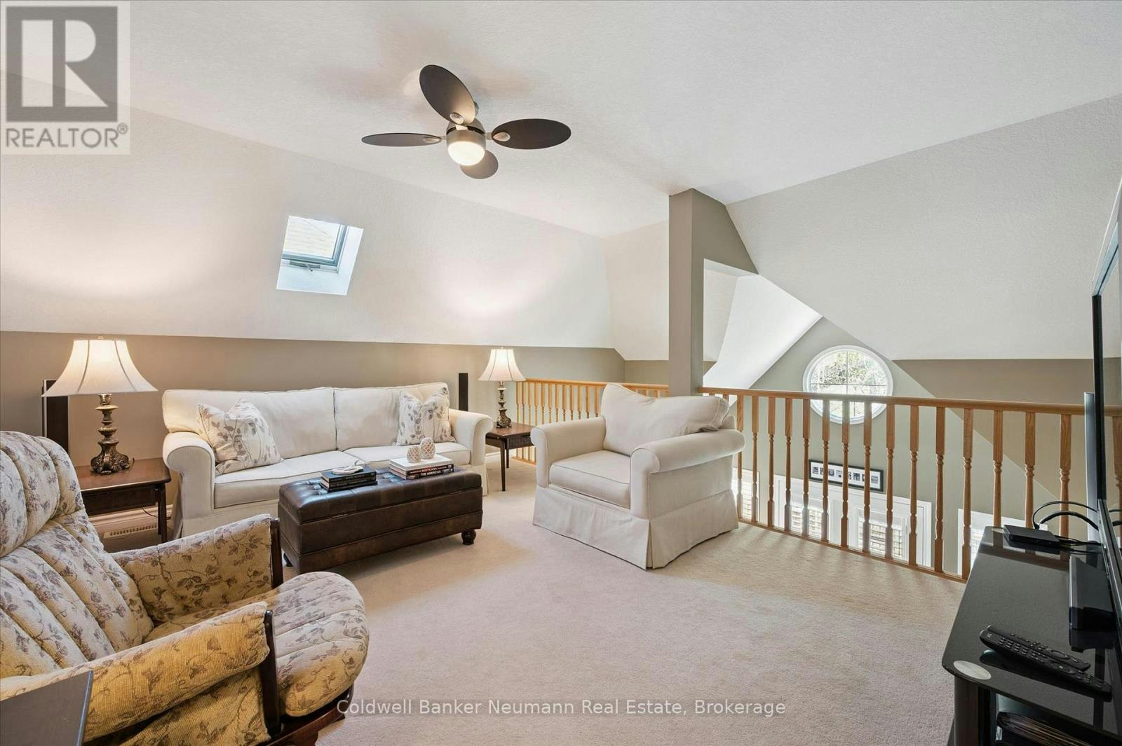 17-165 Terraview Crescent, Guelph, ON, N1G 5G8 - 27
