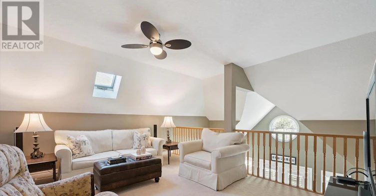 17-165 Terraview Crescent, Guelph, ON, N1G 5G8 - 27
