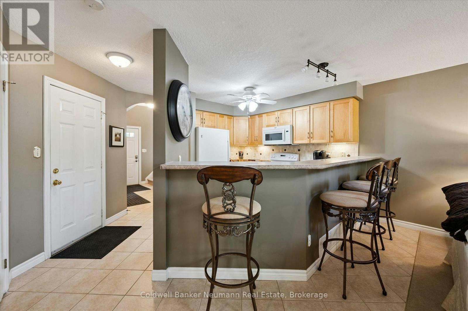 17-165 Terraview Crescent, Guelph, ON, N1G 5G8 - 7