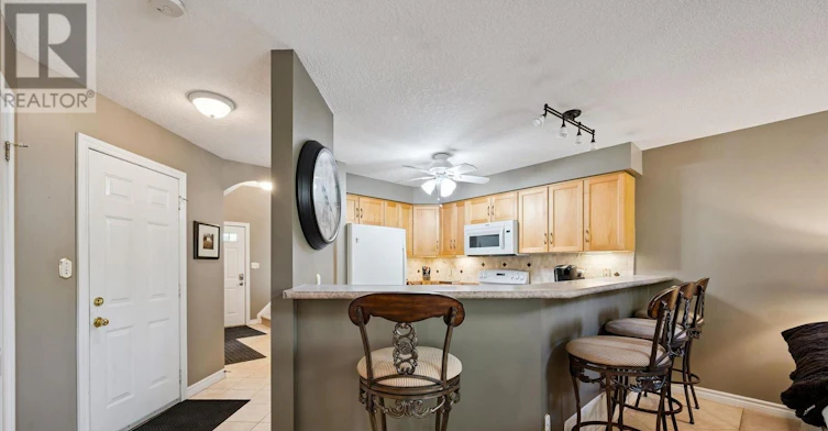 17-165 Terraview Crescent, Guelph, ON, N1G 5G8 - 7
