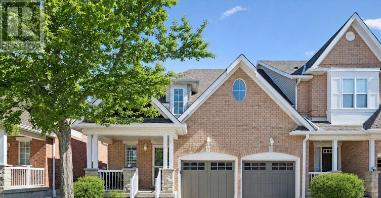 17-165 Terraview Crescent, Guelph, ON, N1G 5G8