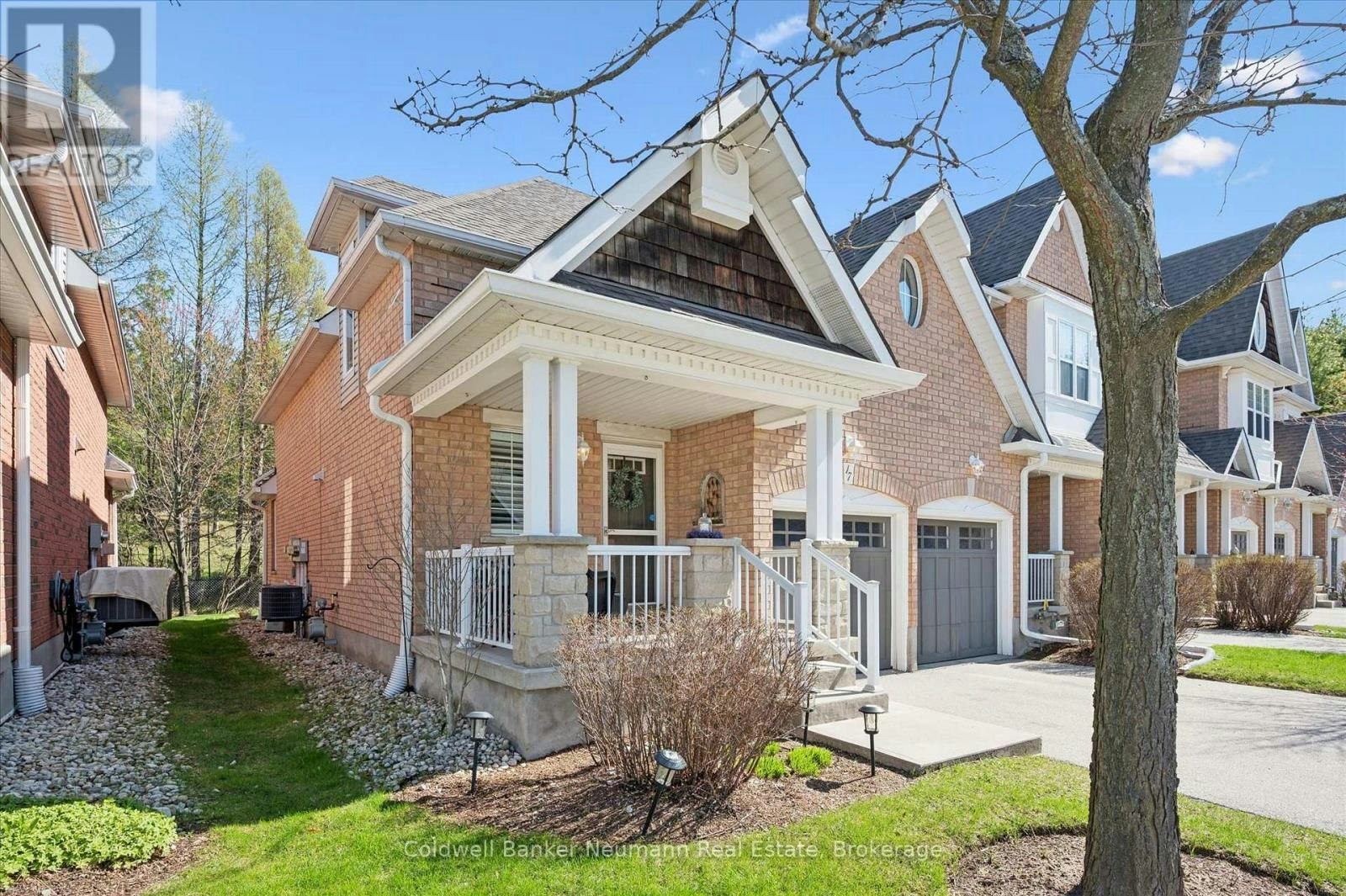 17-165 Terraview Crescent, Guelph, ON, N1G 5G8 - 36