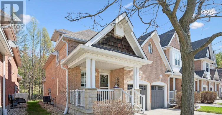 17-165 Terraview Crescent, Guelph, ON, N1G 5G8 - 36