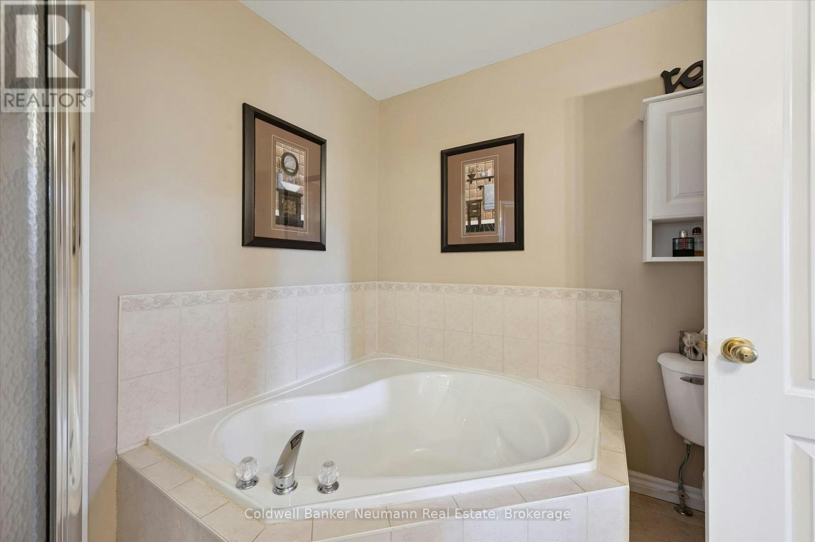 17-165 Terraview Crescent, Guelph, ON, N1G 5G8 - 21