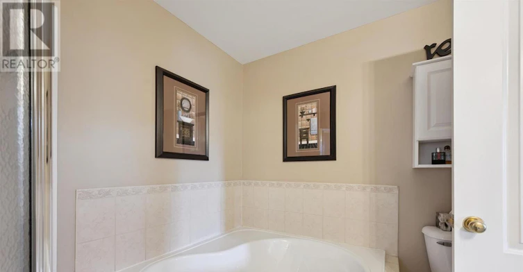 17-165 Terraview Crescent, Guelph, ON, N1G 5G8 - 21