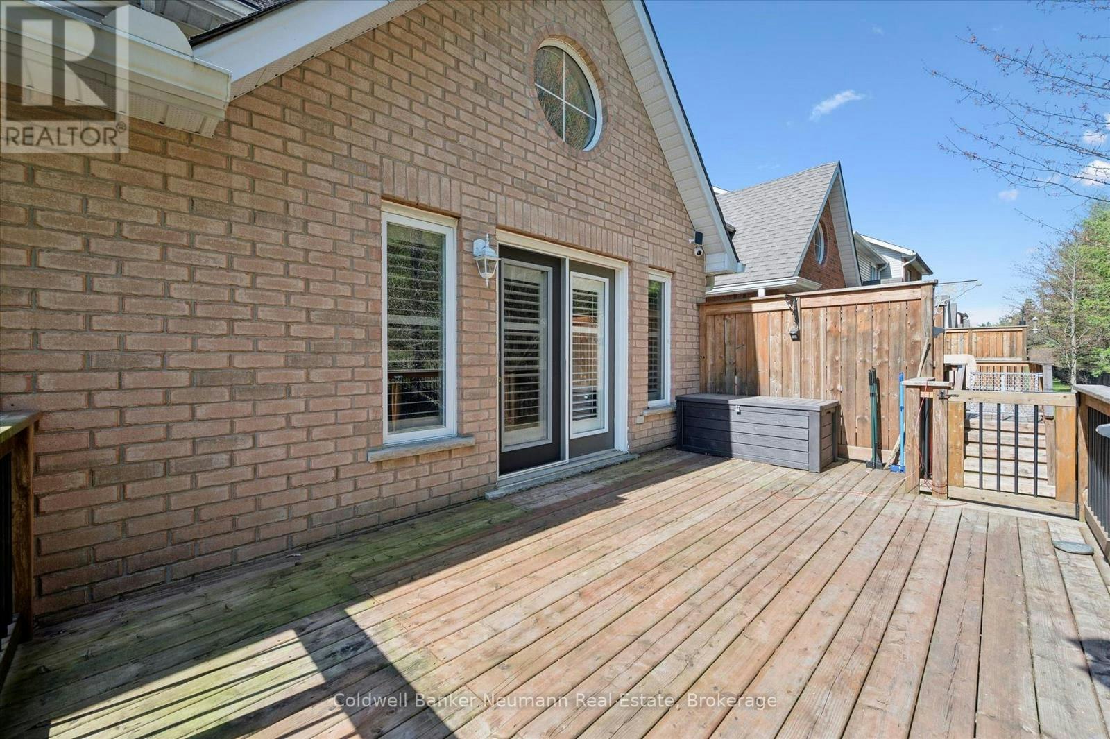 17-165 Terraview Crescent, Guelph, ON, N1G 5G8 - 35