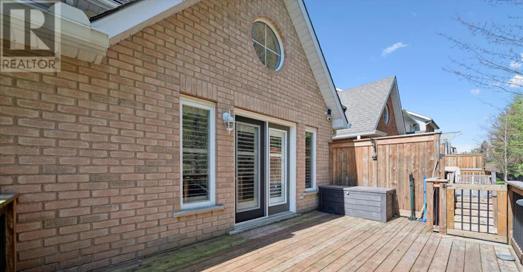 17-165 Terraview Crescent, Guelph, ON, N1G 5G8 - 35