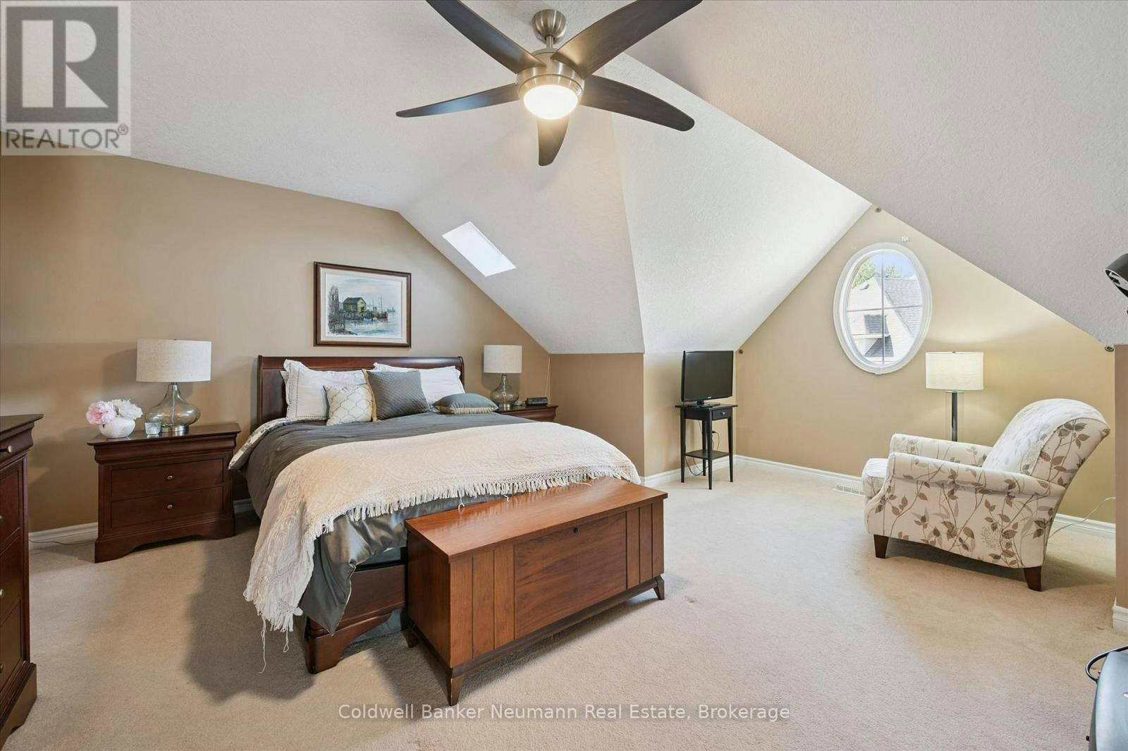 17-165 Terraview Crescent, Guelph, ON, N1G 5G8 - 16