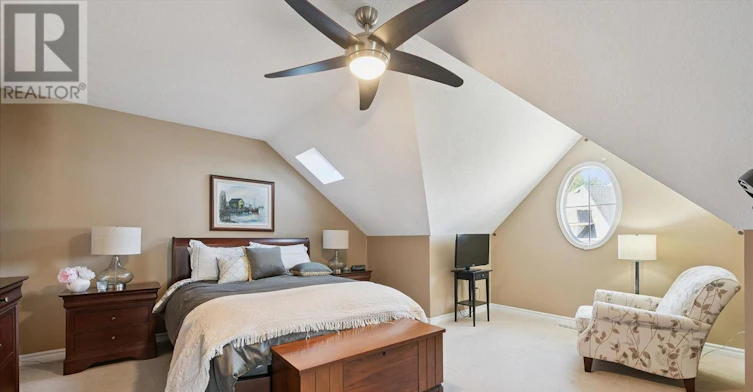 17-165 Terraview Crescent, Guelph, ON, N1G 5G8 - 16