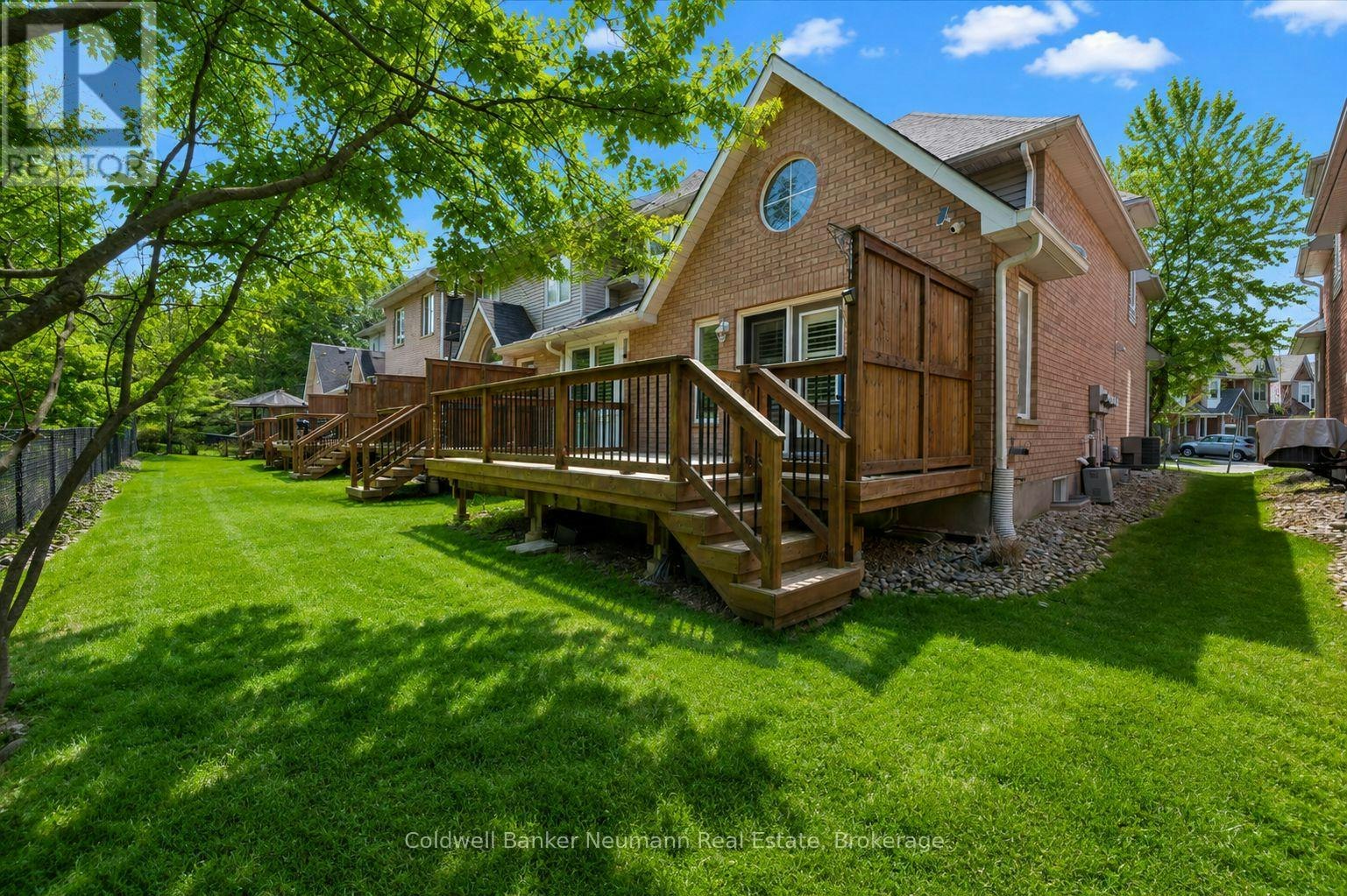 17-165 Terraview Crescent, Guelph, ON, N1G 5G8 - 30