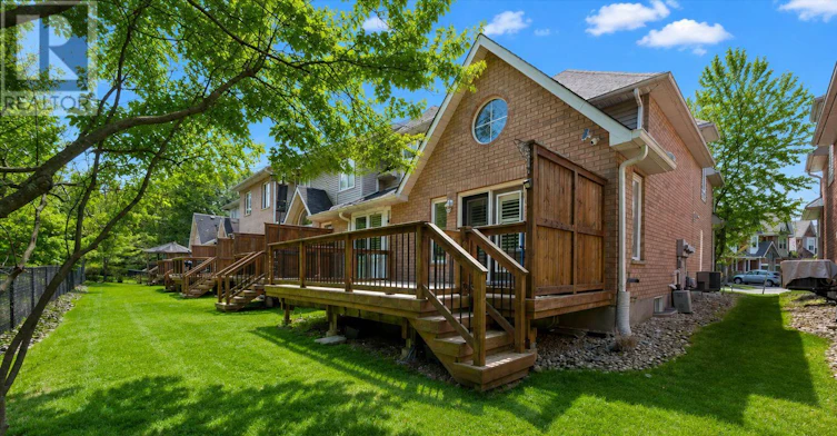 17-165 Terraview Crescent, Guelph, ON, N1G 5G8 - 30