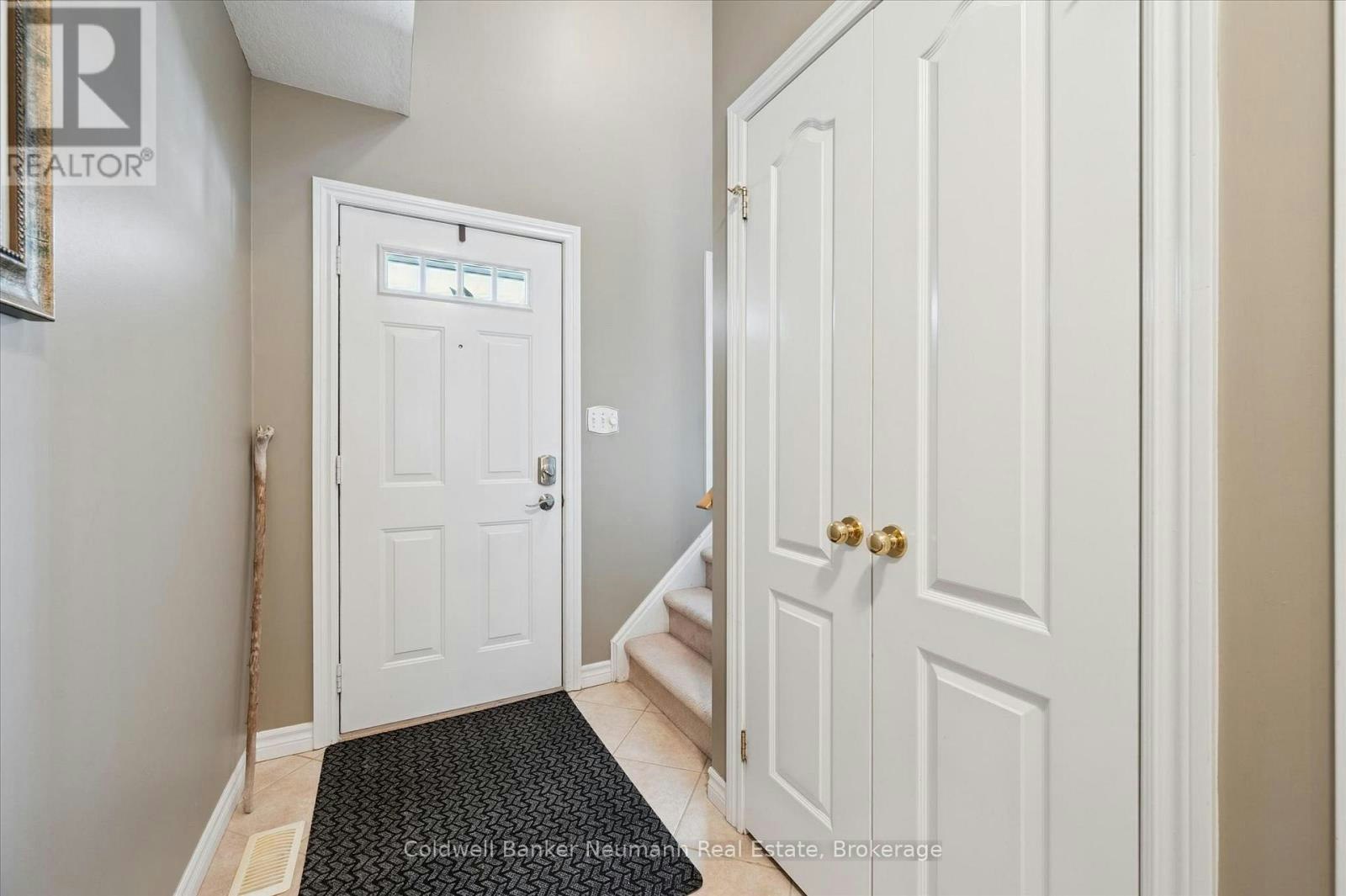 17-165 Terraview Crescent, Guelph, ON, N1G 5G8 - 3