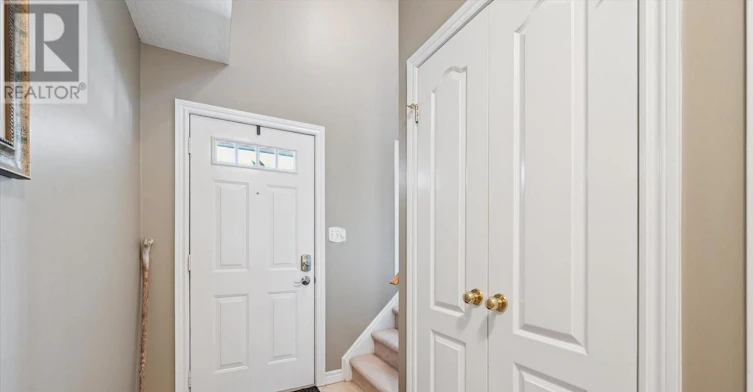17-165 Terraview Crescent, Guelph, ON, N1G 5G8 - 3