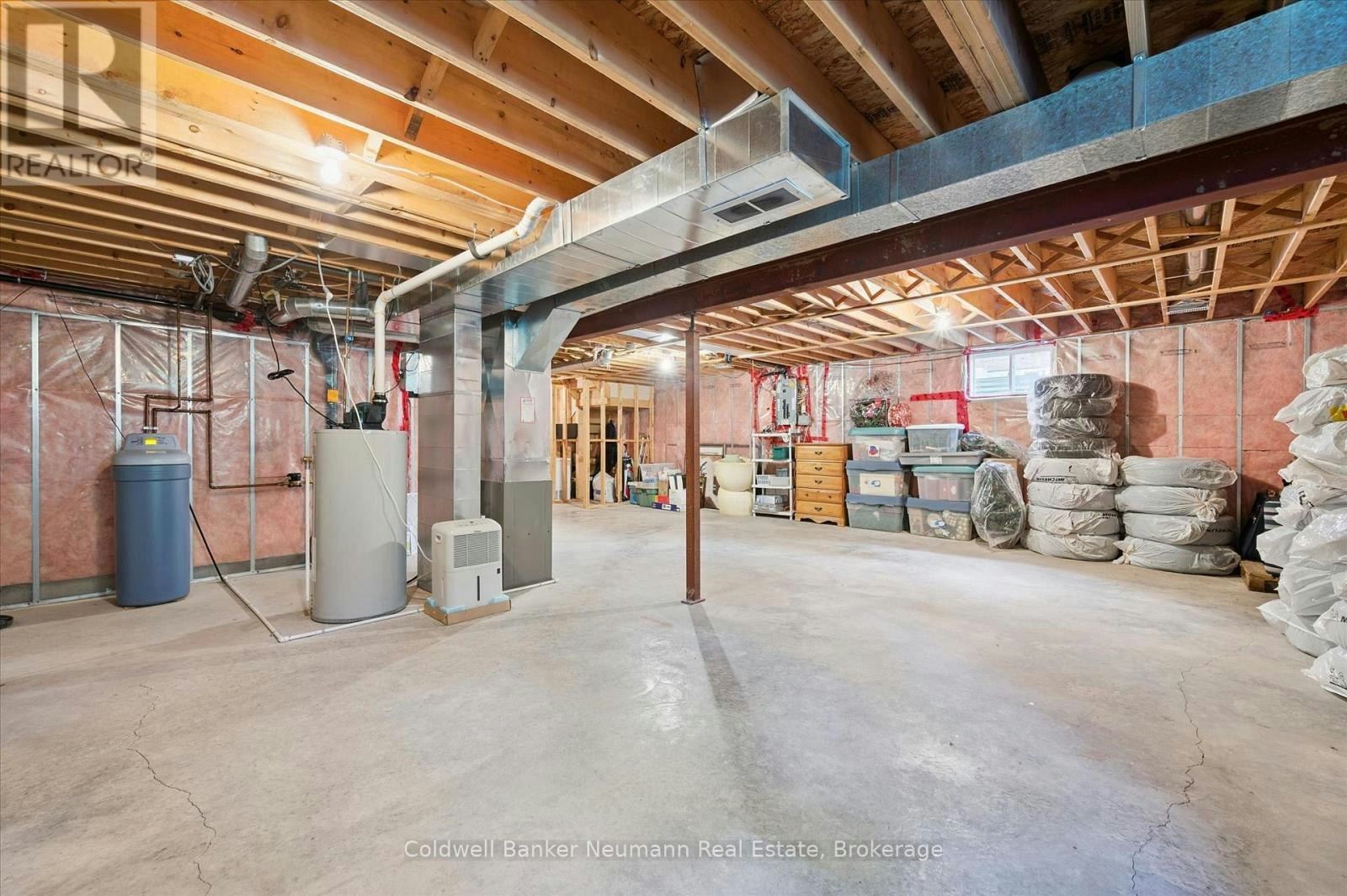 17-165 Terraview Crescent, Guelph, ON, N1G 5G8 - 29