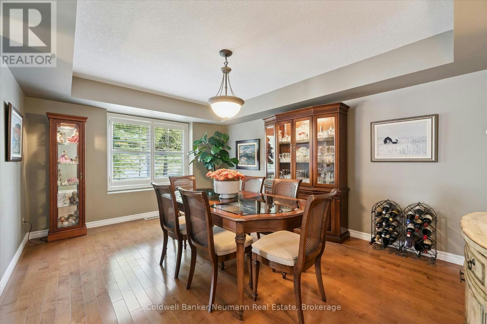 17-165 Terraview Crescent, Guelph, ON, N1G 5G8 - 13