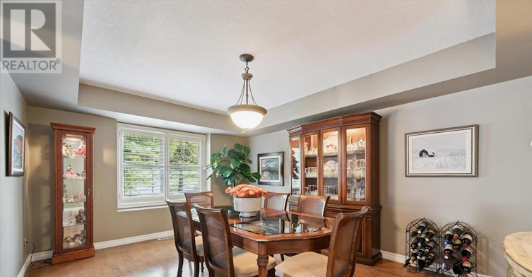 17-165 Terraview Crescent, Guelph, ON, N1G 5G8 - 13