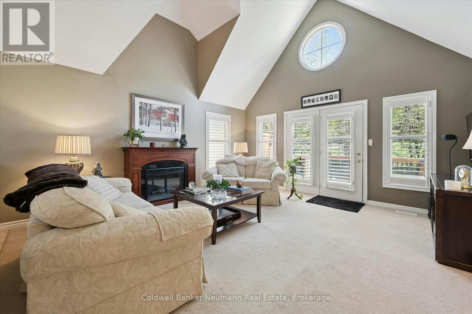 17-165 Terraview Crescent, Guelph, ON, N1G 5G8 - 9