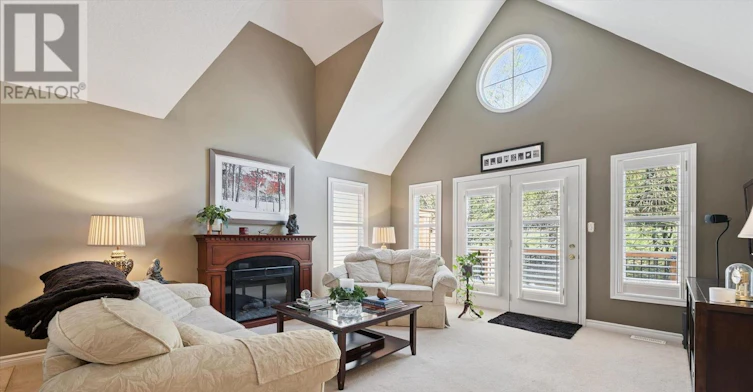 17-165 Terraview Crescent, Guelph, ON, N1G 5G8 - 9