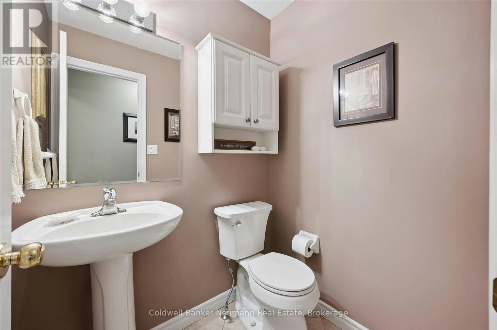 17-165 Terraview Crescent, Guelph, ON, N1G 5G8 - 15